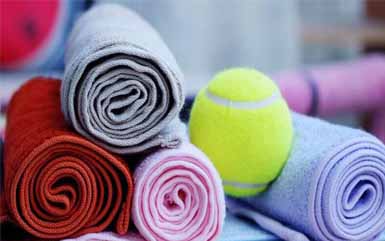 纺织品色牢度测试有几种类型？