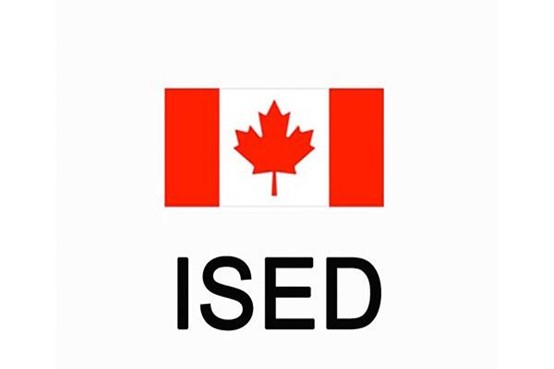 电子产品出口加拿大需要做什么认证?