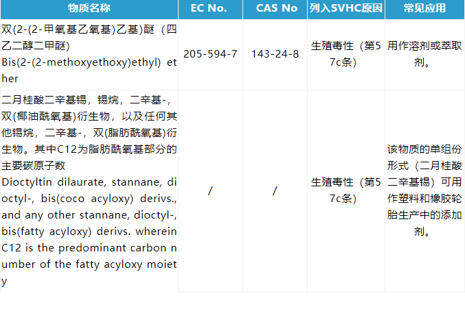 微信截图_20210224095648.png