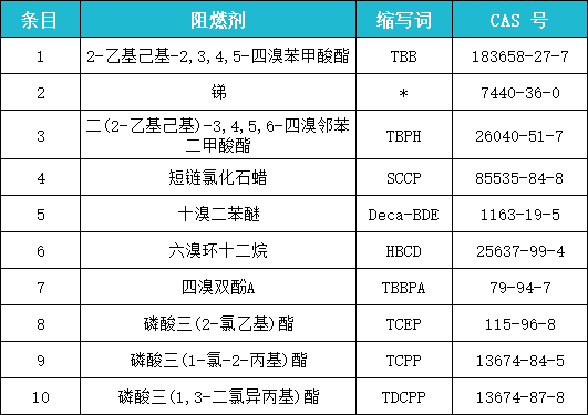 微信图片_20210330143351.png