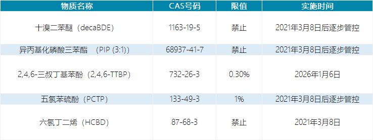 微信图片_20210422103927.png