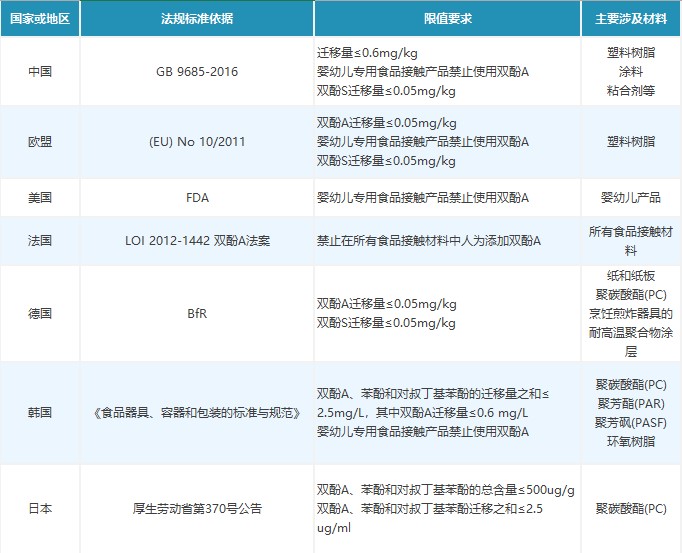 屏幕截图 2023-08-04 153719.jpg