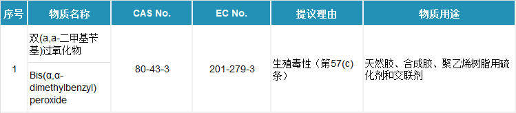 微信图片_20240627133939.png 微信图片_20240627133939.png