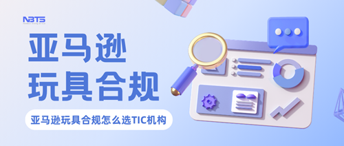 配图2.png 配图2.png