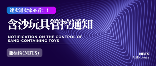 蓝色1.1.png 蓝色1.1.png