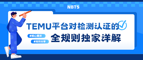 中文zw.png 中文zw.png