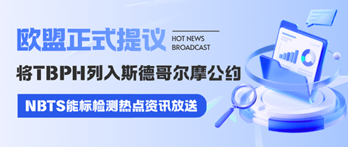 公众号图zw.png 公众号图zw.png