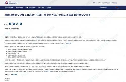 图片22.jpg