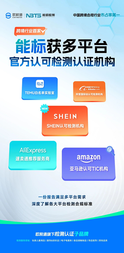 微信图片2.png