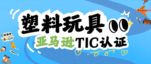 中文ZW.png 中文ZW.png