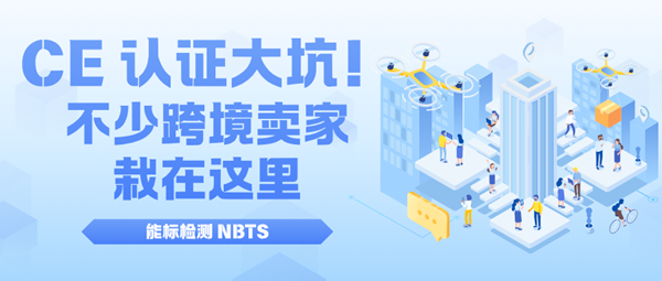 蓝白色Z.png