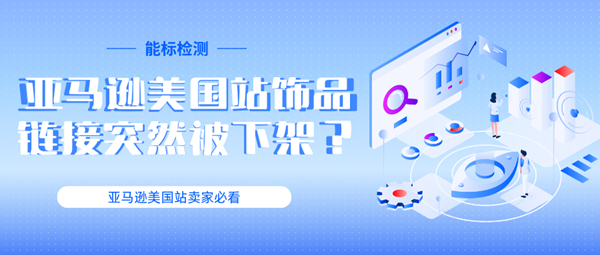 封面图1z.png 封面图1z.png