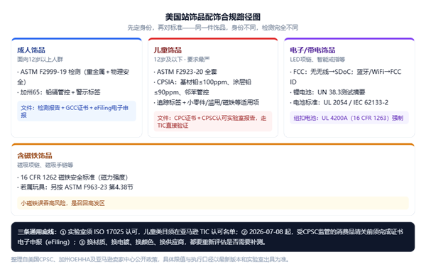 图片11.png 图片11.png