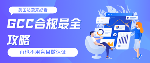 封面2z.png 封面2z.png