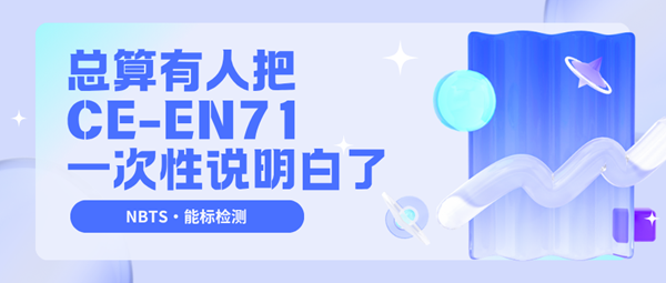 蓝青色3z.png 蓝青色3z.png